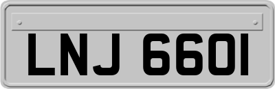 LNJ6601