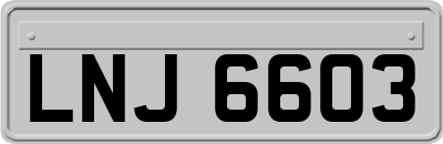 LNJ6603