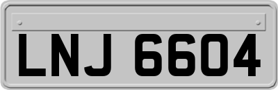 LNJ6604