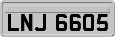 LNJ6605
