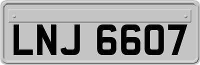 LNJ6607