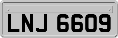 LNJ6609