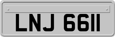 LNJ6611