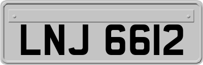 LNJ6612