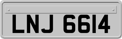 LNJ6614