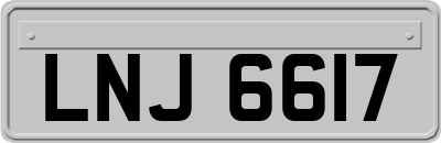 LNJ6617