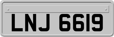 LNJ6619