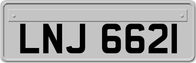 LNJ6621