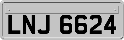 LNJ6624