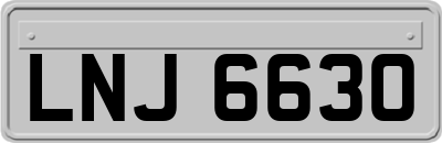 LNJ6630