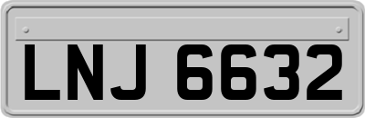 LNJ6632