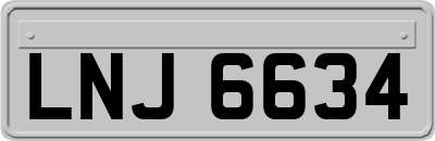 LNJ6634