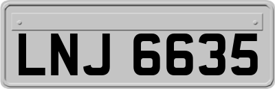LNJ6635
