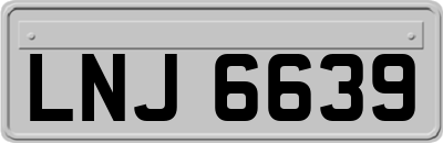 LNJ6639