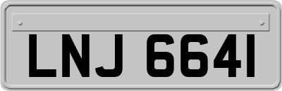 LNJ6641