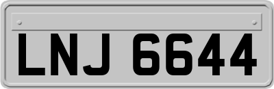LNJ6644