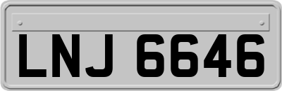 LNJ6646