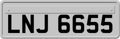LNJ6655