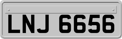LNJ6656