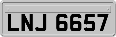 LNJ6657