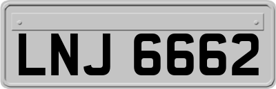 LNJ6662