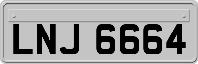 LNJ6664
