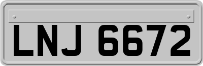LNJ6672