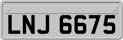 LNJ6675