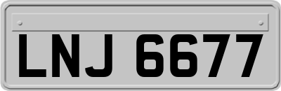 LNJ6677