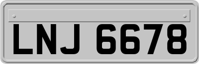 LNJ6678