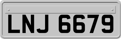 LNJ6679