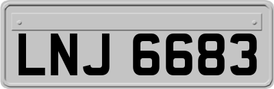 LNJ6683