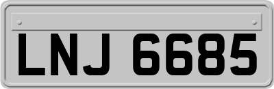 LNJ6685
