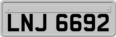 LNJ6692