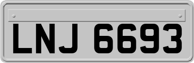 LNJ6693
