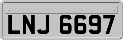 LNJ6697