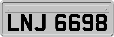 LNJ6698