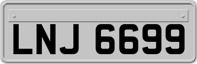 LNJ6699