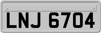 LNJ6704