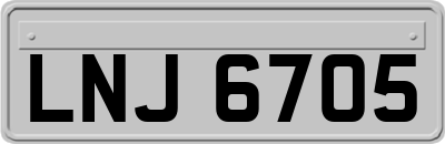 LNJ6705