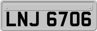 LNJ6706