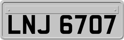 LNJ6707