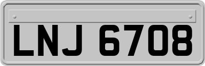 LNJ6708
