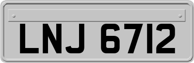 LNJ6712