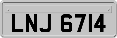 LNJ6714