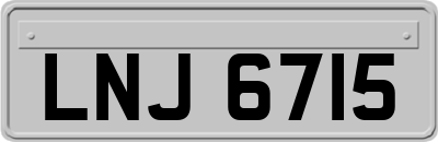 LNJ6715