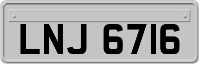LNJ6716