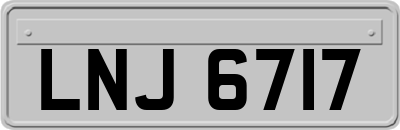LNJ6717