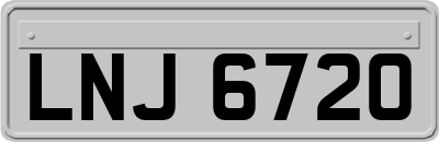 LNJ6720