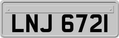 LNJ6721